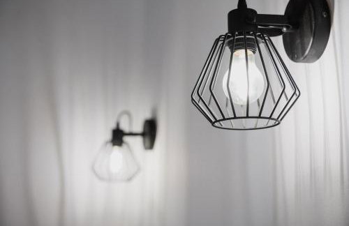 VOLTO Suite - Foto 22