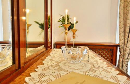 Palazzo Rodio - Foto 59