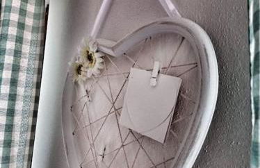 Casa nella Natura Il Risveglio degli Elfi - Foto 3