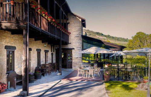 Paraíso del Bierzo - Foto 8