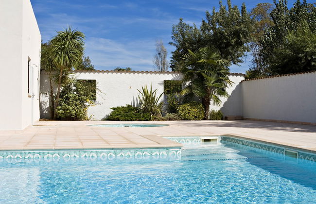 Carré Marine - Foto 14