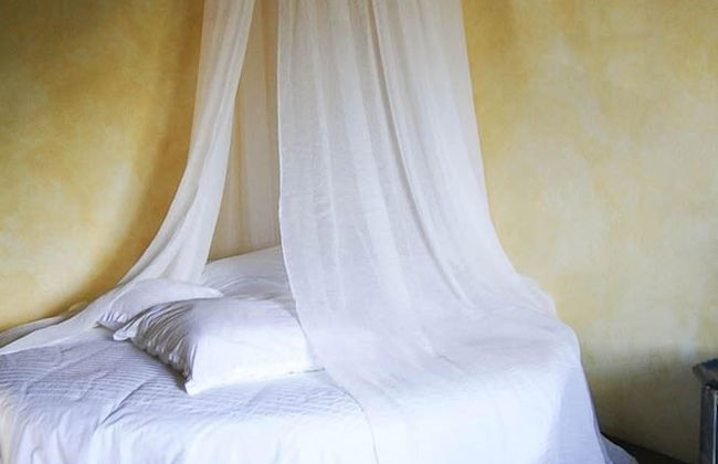 Verdidea - Poggio Aperto - Foto 11