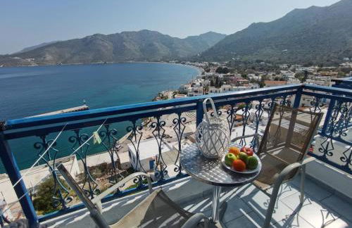 Marinas Studios - Foto 22