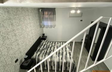 Chiaro di luna - Foto 6