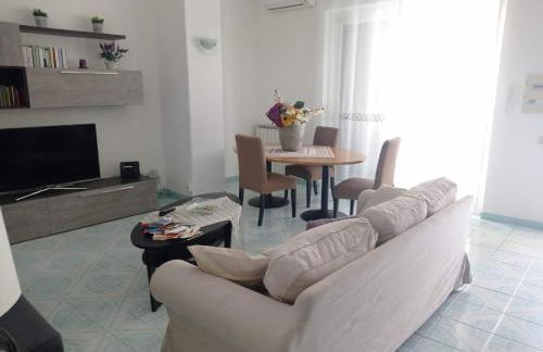 Appartamento Iasolino - Photo 39