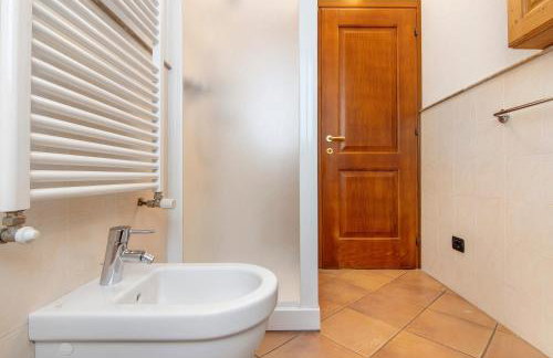 Residence Larice Bianco App n6 - Photo 2