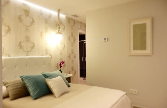 Waterfront Santa Clara Apartments - Foto 6