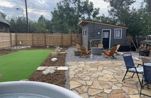 Orion`s View - Foto 52