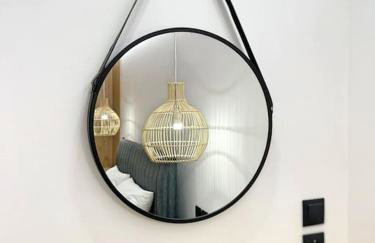 Oasis Luxury Apartments - Photo 17