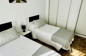 Altos de Jerez & Parking Privado - Foto 24