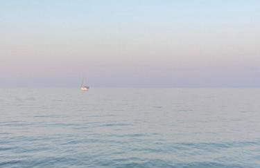Casa Adry tra mare e campagna - Foto 16
