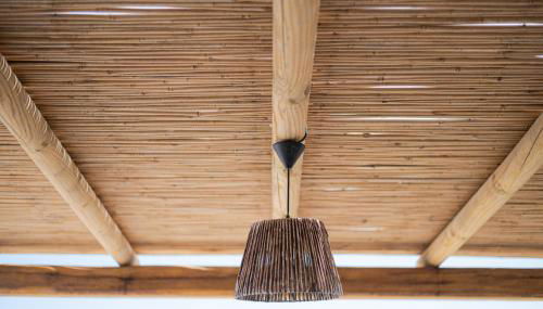 John's Houses - Foto 2