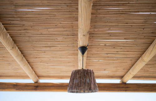 John's Houses - Foto 2