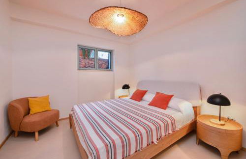 Casa Levante - Foto 11