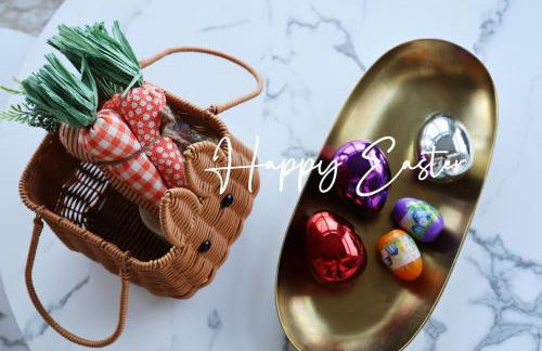 Mountain Top! Family Paradise w Hot Tub & Game Rm - Foto 70