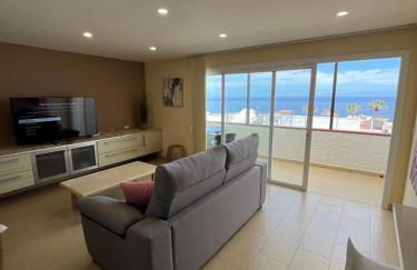 Bungalow Sun terrace 360º Relax - Foto 40