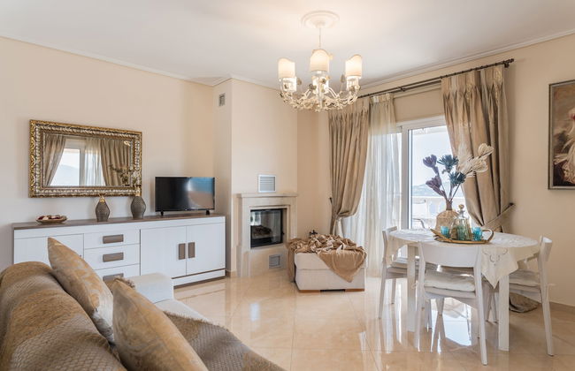 Grand View Villas - Photo 21