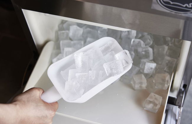 IZA takashima minato - Foto 23