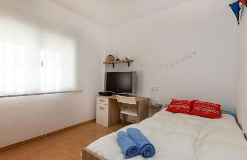 Apartment Om by Interhome - Foto 30