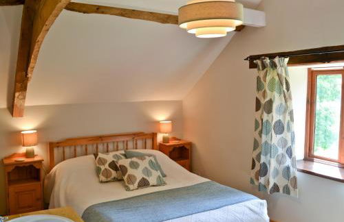 The Cottage - Foto 6