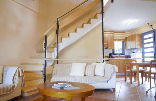 Villa Santoro - Foto 8