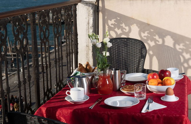 Residenza A Tribute To Music - Photo 29