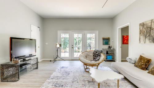 Pool and Deck Wine Country Hideaway in Middletown! - Foto 4