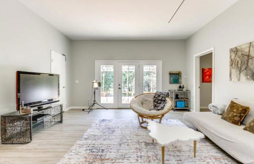 Pool and Deck Wine Country Hideaway in Middletown! - Foto 4