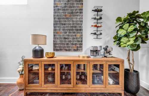 Urban Bliss on the Beltline - Foto 36