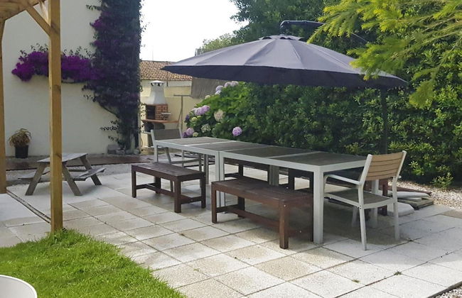 Lvpremier GR1 Beachfront Heated Pool spa Games - Photo 30