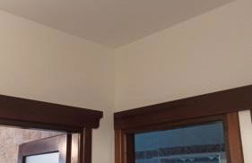 Casa Stella Terminal - Foto 15