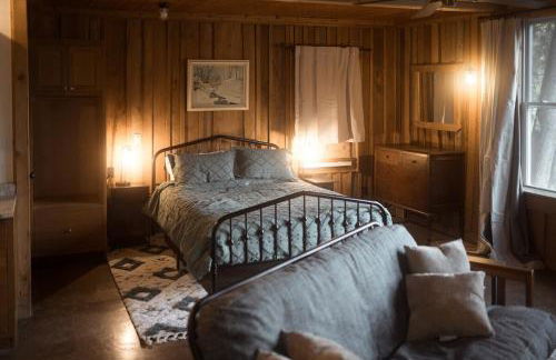 Driftless Edge Farm - Photo 11