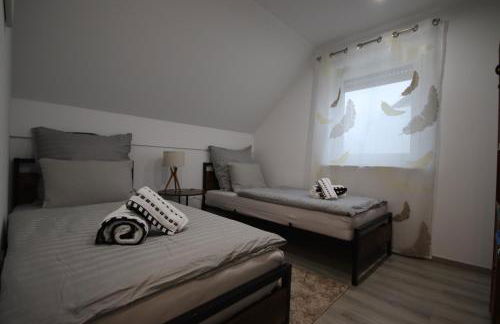 Holiday HOME - Foto 8