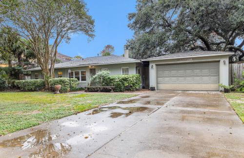 Pink Flamingo Hideaway - Foto 28