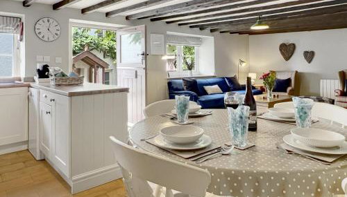 The Old Malt House Exton - Foto 3, Other