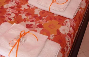 Flores Home, Boho Chic Style & Urban Comfort Navigli, Bocconi, Centro - Foto 26