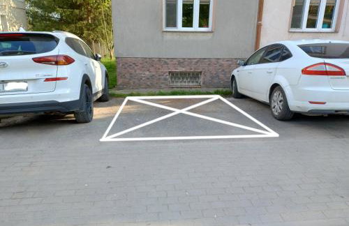 Nad Łyną - Foto 14