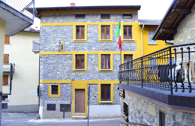 Home Love Home - Foto 20