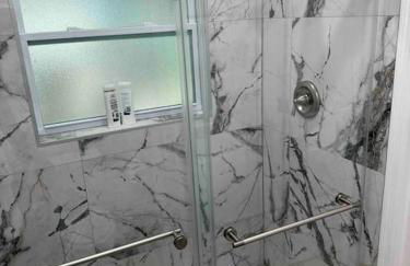 Lake Valrico's Camelot Court with HEATED POOL & access to private lake - Foto 37