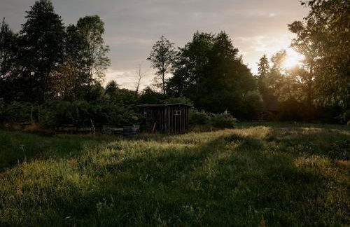 Michelberger Farm - Foto 12