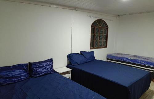 Casa vista mar iriri - Foto 3