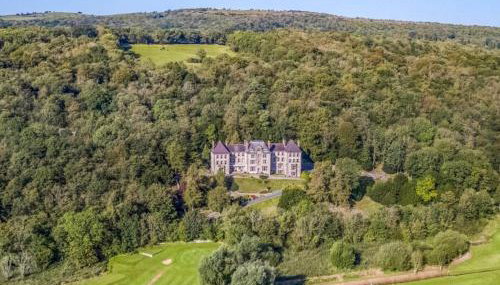 Mulberry Beautiful Apartment with Sea View - Pass the Keys - Foto 2, Other