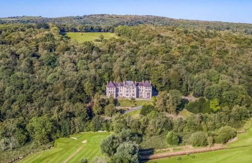 Mulberry Beautiful Apartment with Sea View - Pass the Keys - Foto 2