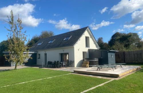 Gîte de l'Epinay Cassis - Foto 1