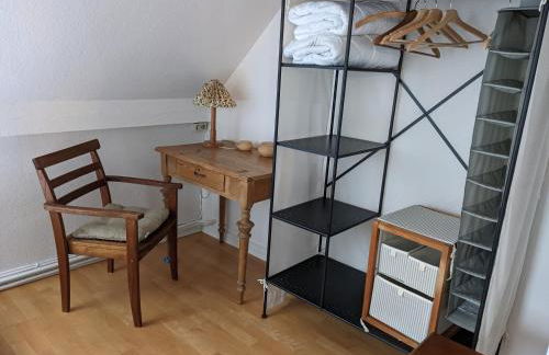 Ferienhaus Eichhof, Garlstorf - Lüneburger Heide - Foto 45