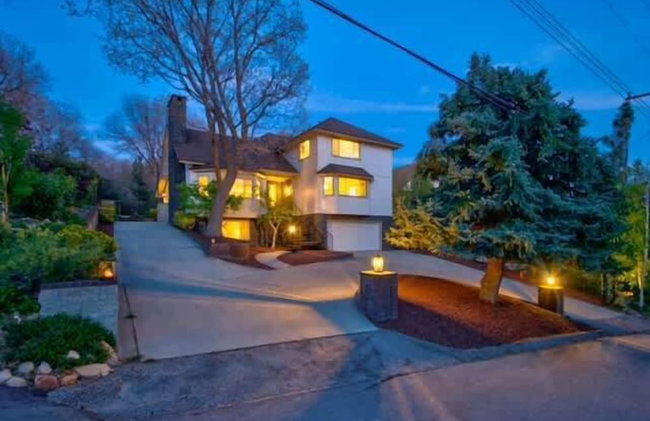 The Lilypad - 2 Master Bedrooms & Game Room - Foto 118