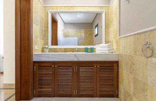 Hipoclub Villas, Aguamarina 2 - Foto 24