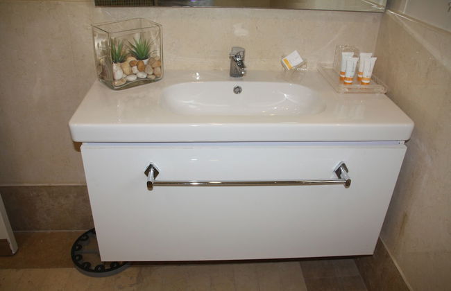 Azzurra Sahl Hasheesh - Foto 23