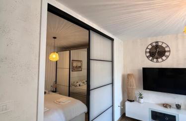 Apartman Hapač - Foto 18