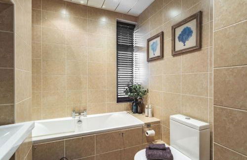 Helter Skelter Matlock - Foto 46